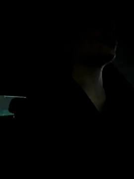 myloveforyouu online show from November 20, 1:50 am