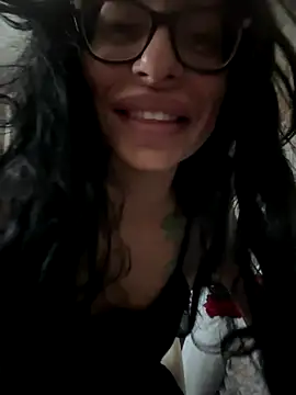 myloveforyouu online show from November 24, 3:23 pm