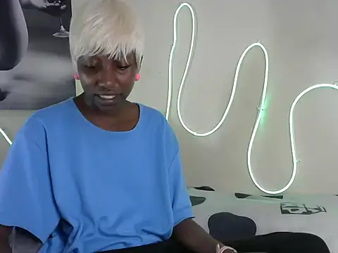 SexyPanker online show from December 26, 12:16 pm