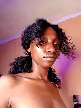 SexyPanker online show from March 17, 11:10 am