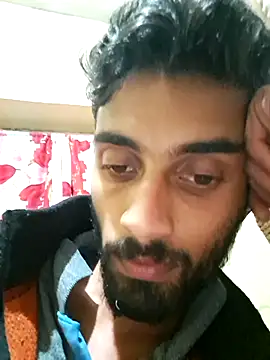 Snapshot of lustforlife9622 chatting on September 24, 3:04 pm lustforlife9622 online show from September 24, 3:04 pm