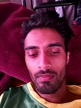 Snapshot of lustforlife9622 chatting on October 4, 9:51 am lustforlife9622 online show from October 4, 9:51 am