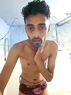 Snapshot of lustforlife9622 chatting on October 20, 5:41 am lustforlife9622 online show from October 20, 5:41 am