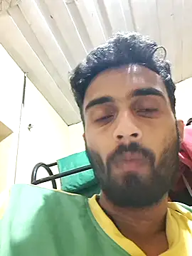 Snapshot of lustforlife9622 chatting on November 17, 1:39 pm lustforlife9622 online show from November 17, 1:39 pm