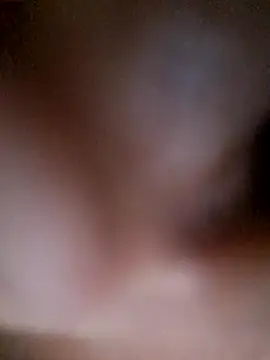 Snapshot of lustforlife9622 chatting on November 20, 2:17 pm lustforlife9622 online show from November 20, 2:17 pm