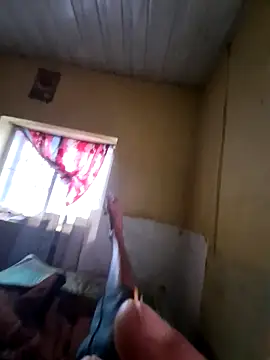 Snapshot of lustforlife9622 chatting on November 22, 9:30 am lustforlife9622 online show from November 22, 9:30 am