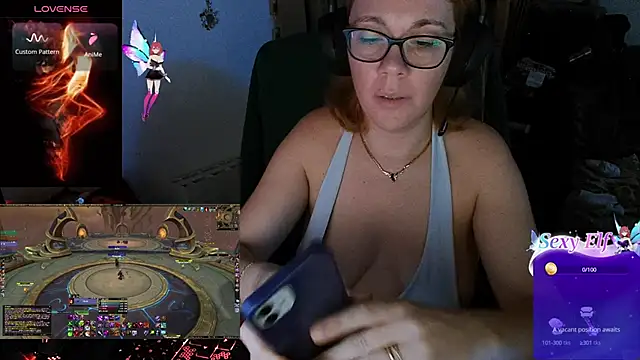 Snapshot of lili-hot-77 chatting on January 30, 7:37 pm lili-hot-77 online show from January 30, 7:37 pm