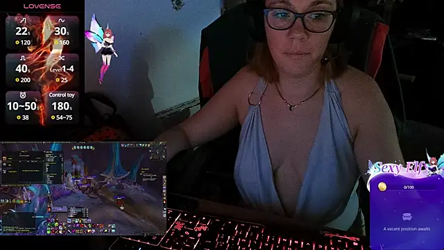 Snapshot of lili-hot-77 chatting on February 12, 7:24 pm lili-hot-77 online show from February 12, 7:24 pm