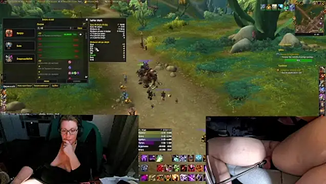 Snapshot of lili-hot-77 chatting on September 24, 7:06 pm lili-hot-77 online show from September 24, 7:06 pm