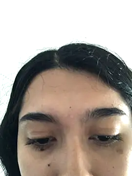 SweetLatiin  online show from November 5, 7:03 pm