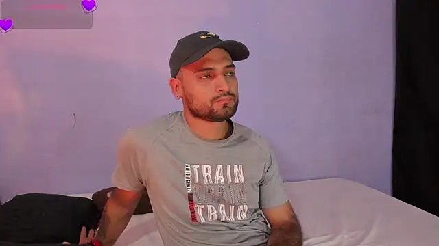 6 bunny 9 online show from February 27, 12:10 am