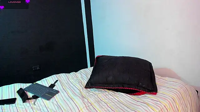 6 bunny 9 online show from March 22, 4:35 am