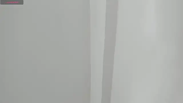 6 bunny 9 online show from October 25, 6:35 pm