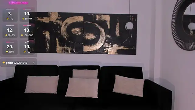 Snapshot of MariaHerrera_ chatting on December 5, 2:09 am MariaHerrera online show from December 5, 2:09 am