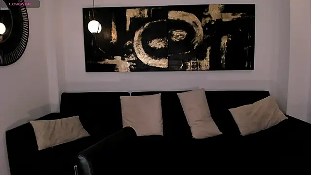 Snapshot of MariaHerrera_ chatting on December 6, 7:45 pm MariaHerrera online show from December 6, 7:45 pm