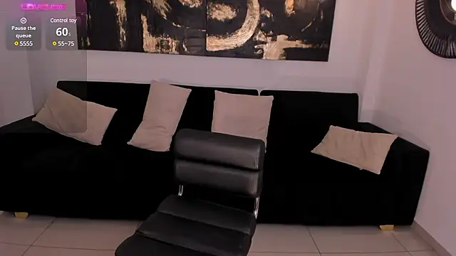 Snapshot of MariaHerrera_ chatting on December 7, 1:58 am MariaHerrera online show from December 7, 1:58 am