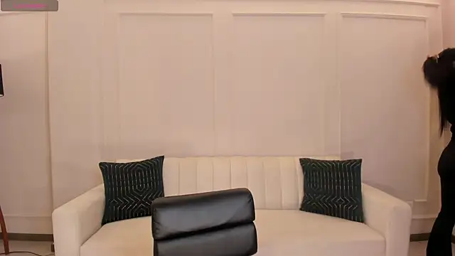 Snapshot of MariaHerrera_ chatting on December 12, 7:59 pm MariaHerrera online show from December 12, 7:59 pm