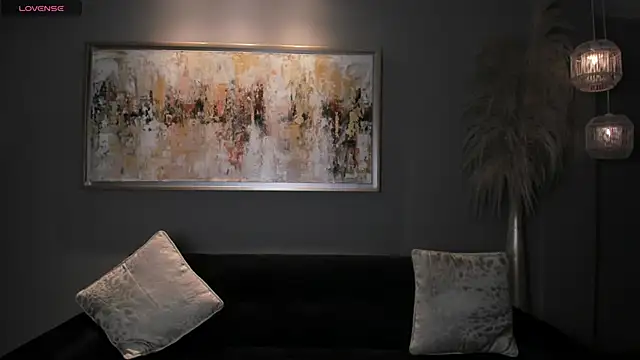 Snapshot of MariaHerrera_ chatting on December 18, 9:18 pm MariaHerrera online show from December 18, 9:18 pm