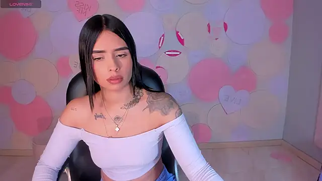 Snapshot of MariaHerrera_ chatting on December 29, 11:50 pm MariaHerrera online show from December 29, 11:50 pm