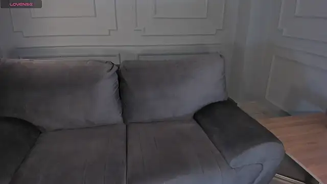 Snapshot of MariaHerrera_ chatting on January 23, 11:05 pm MariaHerrera online show from January 23, 11:05 pm