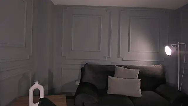 Snapshot of MariaHerrera_ chatting on February 27, 2:21 am MariaHerrera online show from February 27, 2:21 am