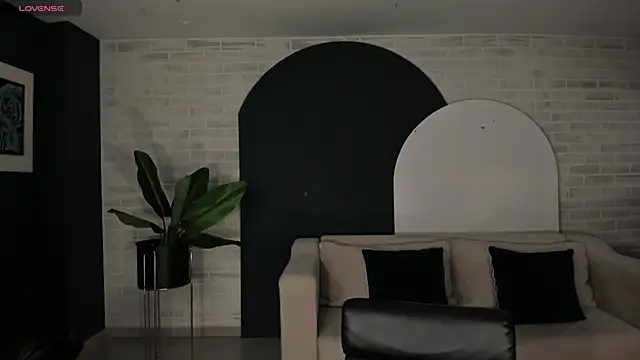 Snapshot of MariaHerrera_ chatting on March 15, 3:51 am MariaHerrera online show from March 15, 3:51 am