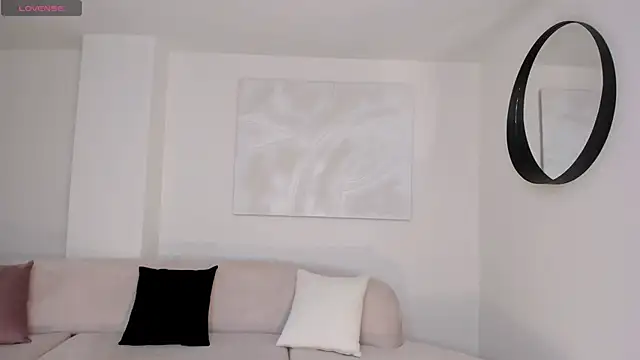 Snapshot of MariaHerrera_ chatting on March 16, 3:58 am MariaHerrera online show from March 16, 3:58 am