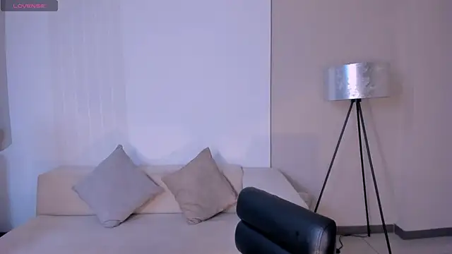 Snapshot of MariaHerrera_ chatting on September 30, 8:58 pm MariaHerrera online show from September 30, 8:58 pm