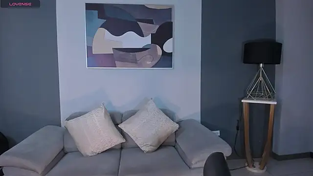 Snapshot of MariaHerrera_ chatting on October 7, 9:23 pm MariaHerrera online show from October 7, 9:23 pm