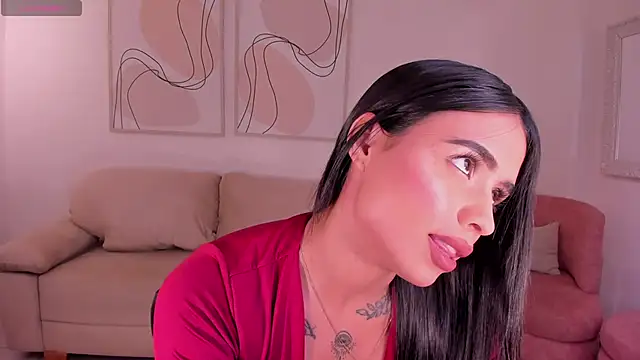 Snapshot of MariaHerrera_ chatting on November 11, 9:04 pm MariaHerrera online show from November 11, 9:04 pm