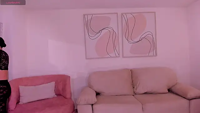 Snapshot of MariaHerrera_ chatting on November 13, 9:58 pm MariaHerrera online show from November 13, 9:58 pm