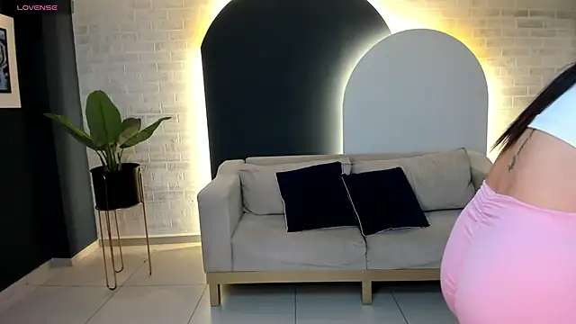 Snapshot of MariaHerrera_ chatting on November 20, 7:13 pm MariaHerrera online show from November 20, 7:13 pm