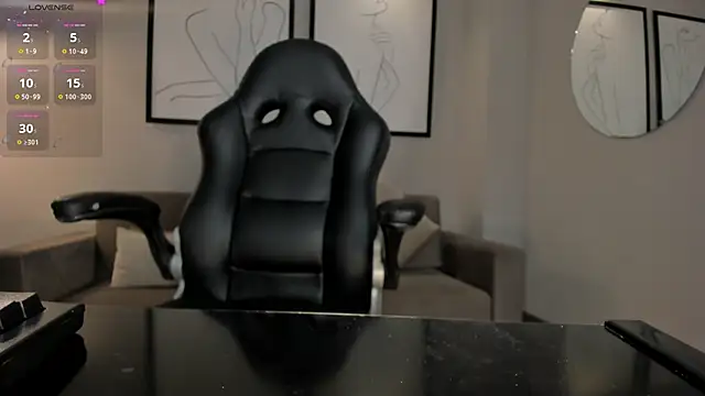 KatieStonne online show from January 15, 6:22 am