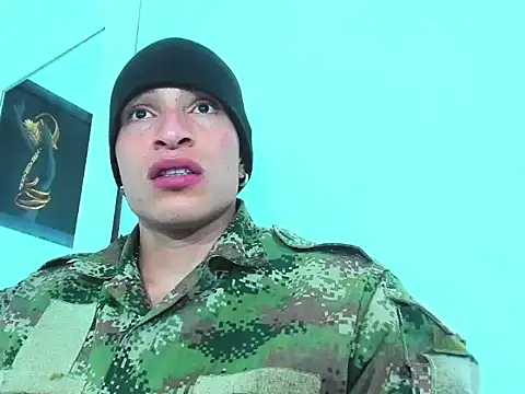 jack pergurtson01 online show from March 2, 10:03 am