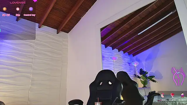 mariablonde  online show from January 17, 3:32 pm