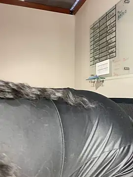 Salome Diaz  online show from March 17, 4:01 pm