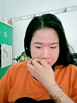 Sahara-lovexoxo online show from January 7, 6:16 am