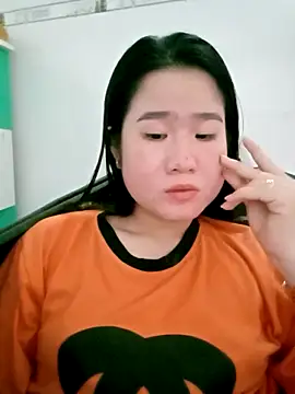 Sahara-lovexoxo online show from January 7, 9:18 am