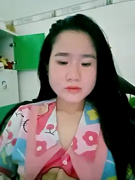 Sahara-lovexoxo online show from January 8, 3:08 am