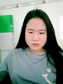 Sahara-lovexoxo online show from January 9, 3:04 am