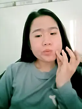 Sahara-lovexoxo online show from January 9, 6:06 am