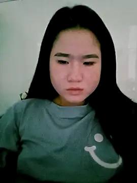 Sahara-lovexoxo online show from January 9, 9:48 am