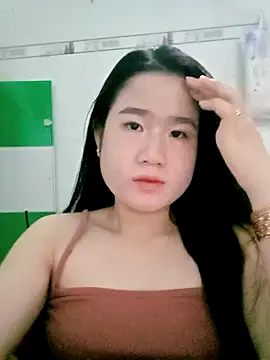 Sahara-lovexoxo online show from January 10, 1:42 am