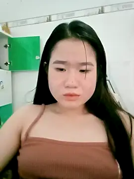 Sahara-lovexoxo online show from January 10, 7:57 am