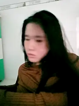 Sahara-lovexoxo online show from January 12, 3:28 am