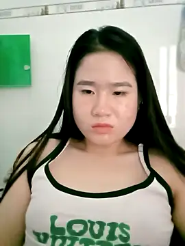 Sahara-lovexoxo online show from January 14, 5:30 am