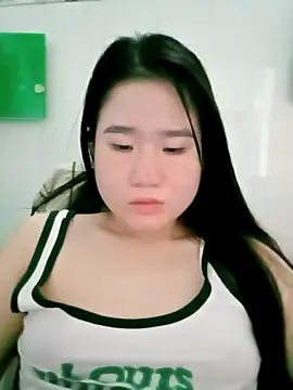 Sahara-lovexoxo online show from January 14, 8:31 am