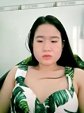 Sahara-lovexoxo online show from January 17, 8:56 am