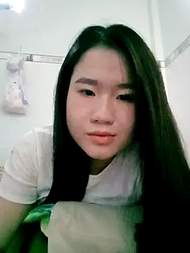 Sahara-lovexoxo online show from January 18, 2:14 am