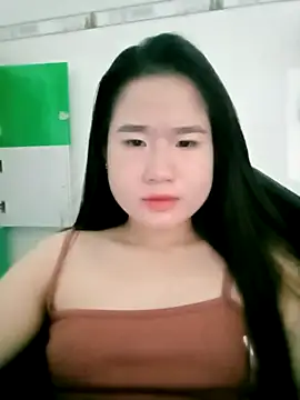 Sahara-lovexoxo online show from January 19, 3:18 am